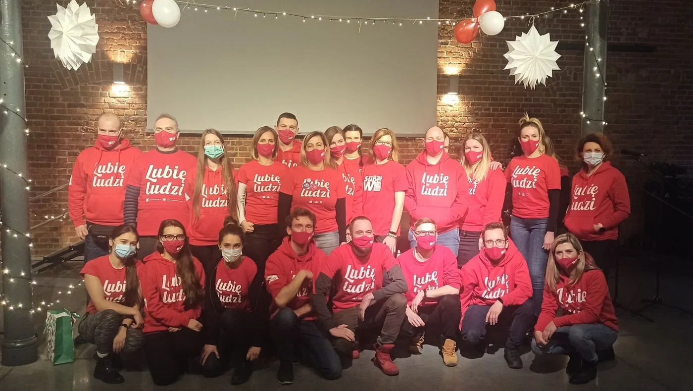 Podsumowanie Weekendu Cudów w Zabrzu. Do ilu rodzin dotarła Szlachetna Paczka?