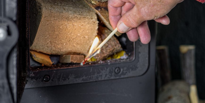 Ostatnie dwa dni na wymianę pieca węglowego!