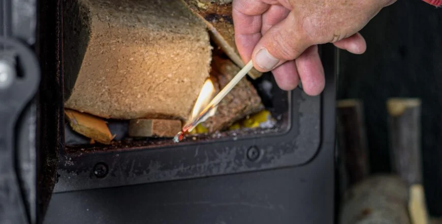 Ostatnie dwa dni na wymianę pieca węglowego!