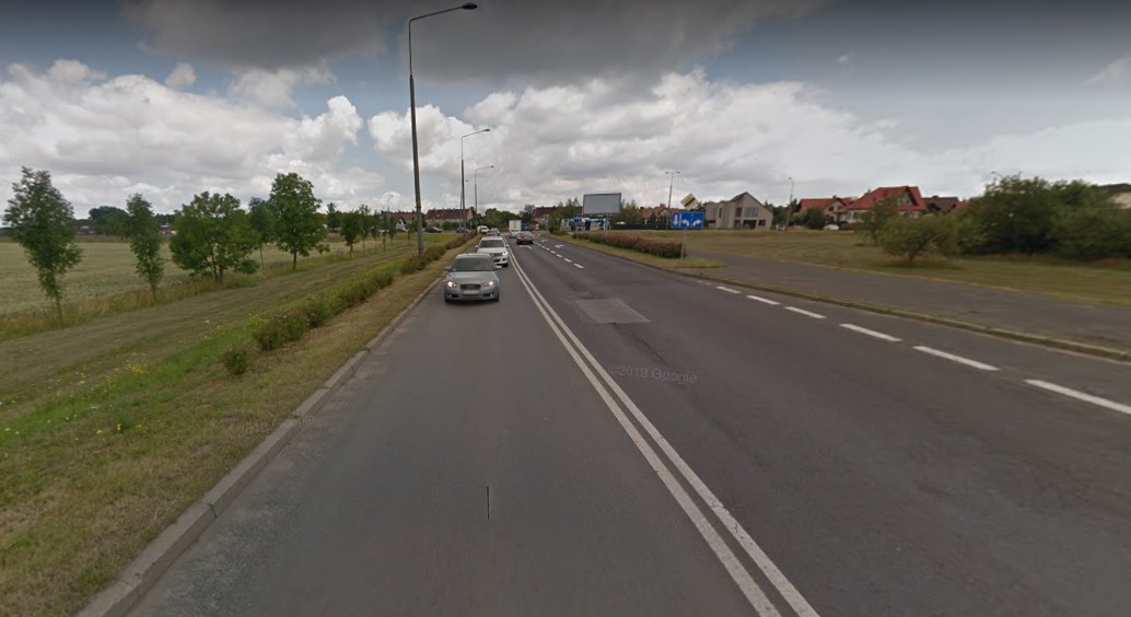 Kolejna inwestycja w Zabrzu. Al. Korfantego zostanie przedłużona!