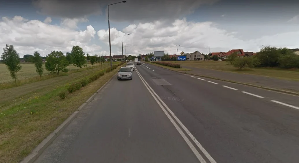 Kolejna inwestycja w Zabrzu. Al. Korfantego zostanie przedłużona!