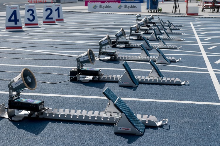 Ponad 5,3 mln na rozwój sportu i bezpieczeństwo nad wodą