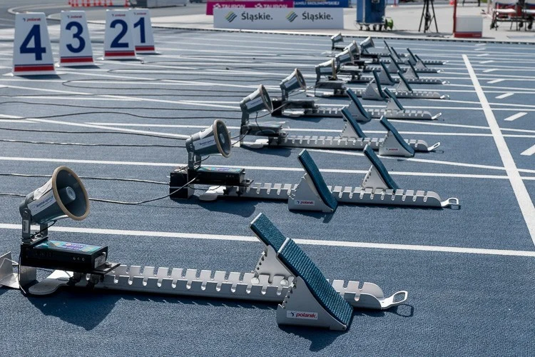 Ponad 5,3 mln na rozwój sportu i bezpieczeństwo nad wodą