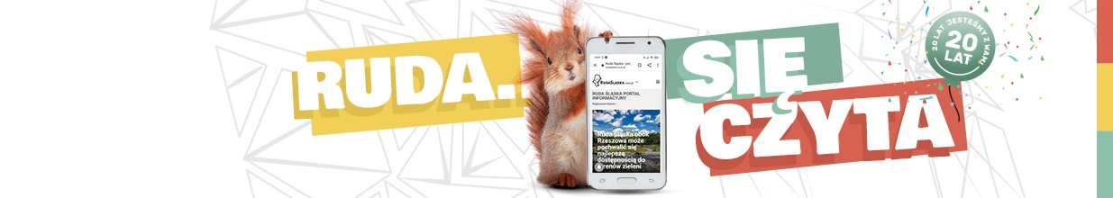 Portal miejski Ruda Śląska – dział reklamy