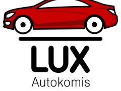 LUX Skup Samochodów za gotówkę