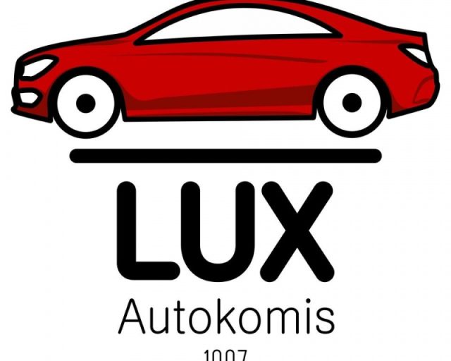 LUX Skup Samochodów za gotówkę