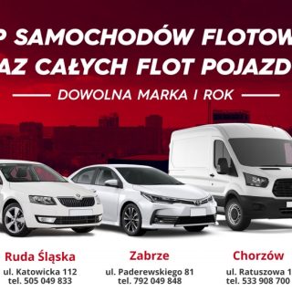 LUX Skup Samochodów za gotówkę