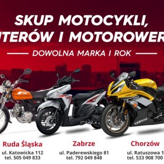 LUX Skup Samochodów za gotówkę