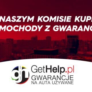 LUX Skup Samochodów za gotówkę