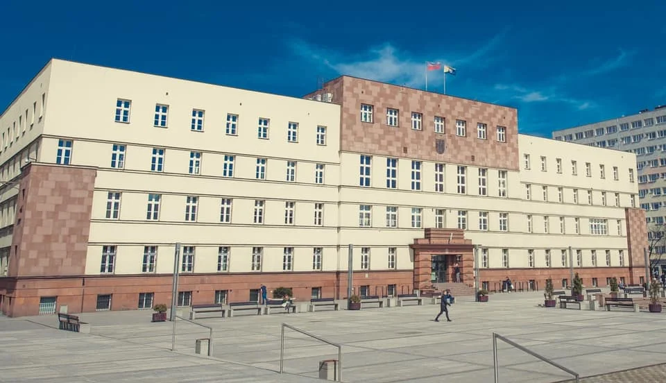 Zmiany w magistracie. Powstał Wydział Gospodarki odpadami
