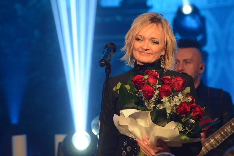 Kolędowanie w Kochłowicach 3