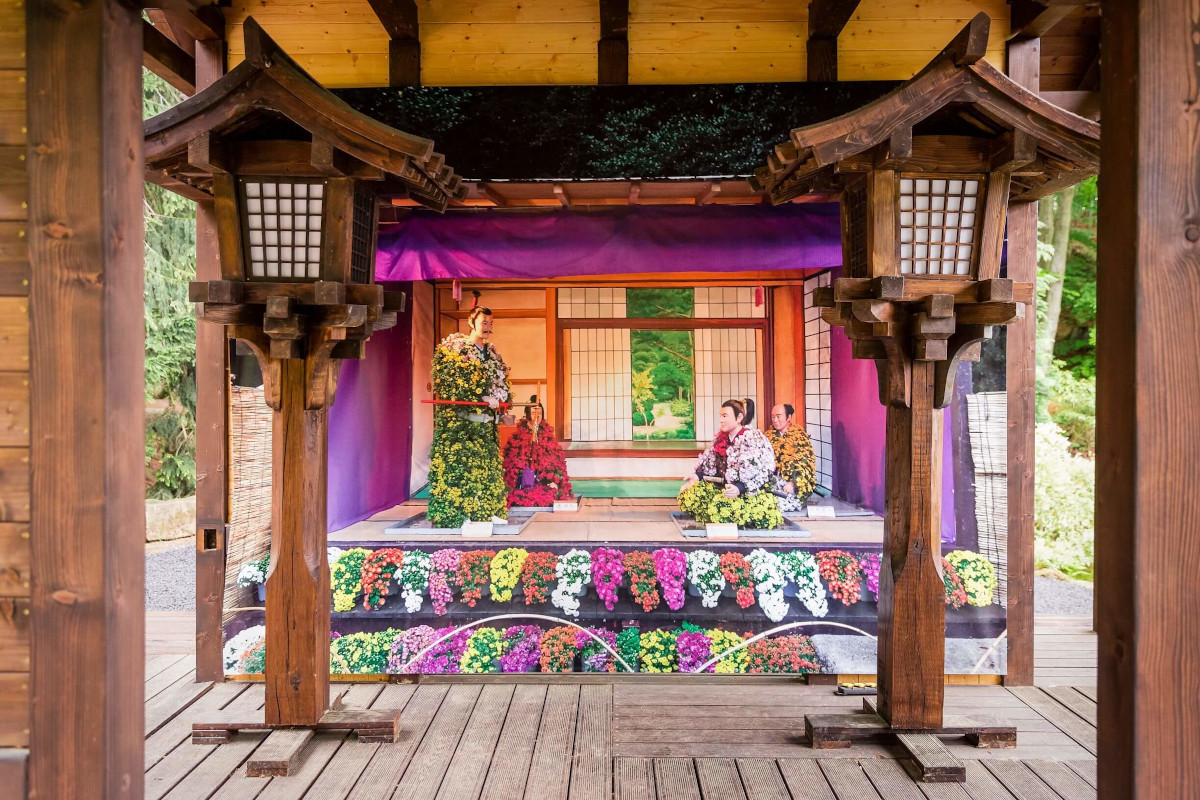 Top 3 ciekawych miejsc turystycznych do odwiedzenia w Karpaczu i okolicy