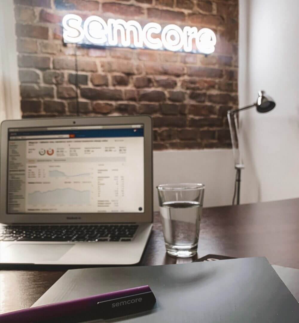 Co to jest CTR. Jak go analizować i optymalizować?