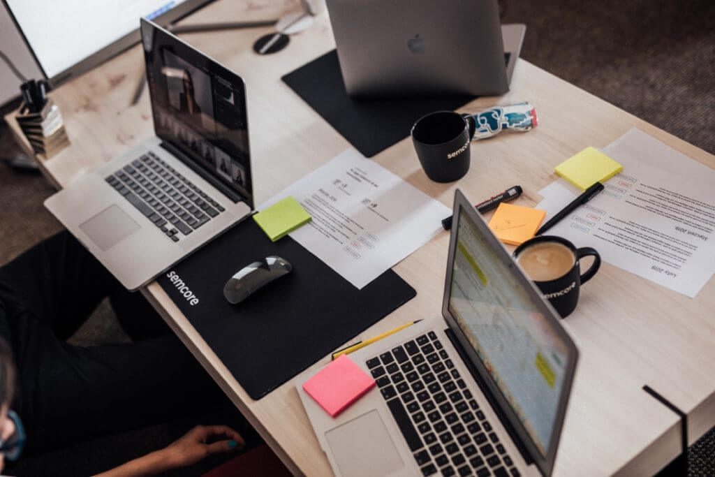 Co to jest CTR. Jak go analizować i optymalizować?