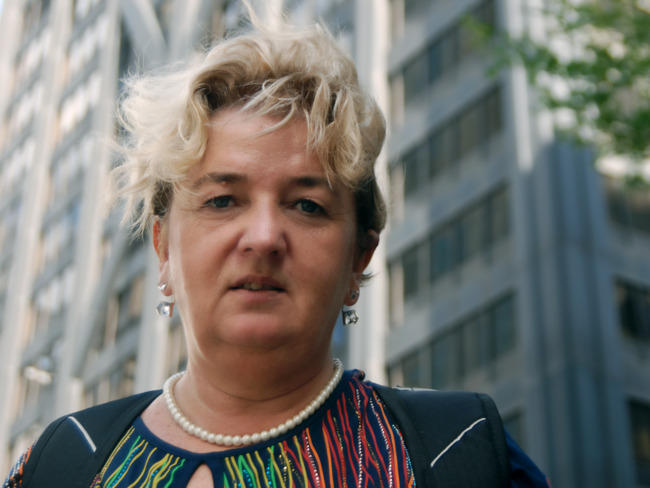 Walka o życie Elżbiety Żurek trwa!