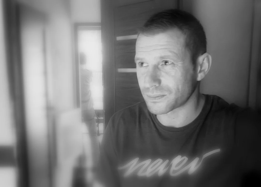 Nie żyje Janusz Slatinschek, piłkarz związany z Uranią i Grunwaldem