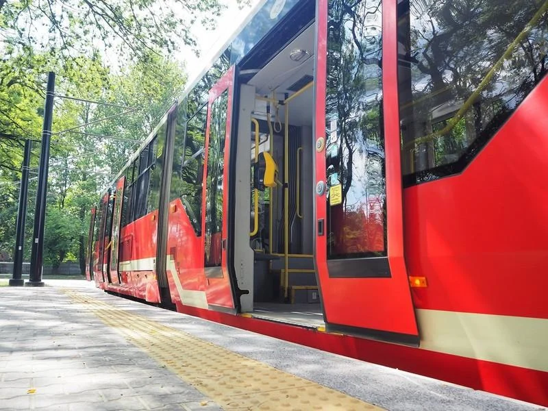 Metropolia przejmie udziały gmin w spółce Tramwaje Śląskie? To już przesądzone