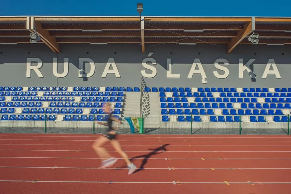 Ruda Śląska podzieli pieniądze na sport. W grę wchodzi kwota 1,3 mln zł