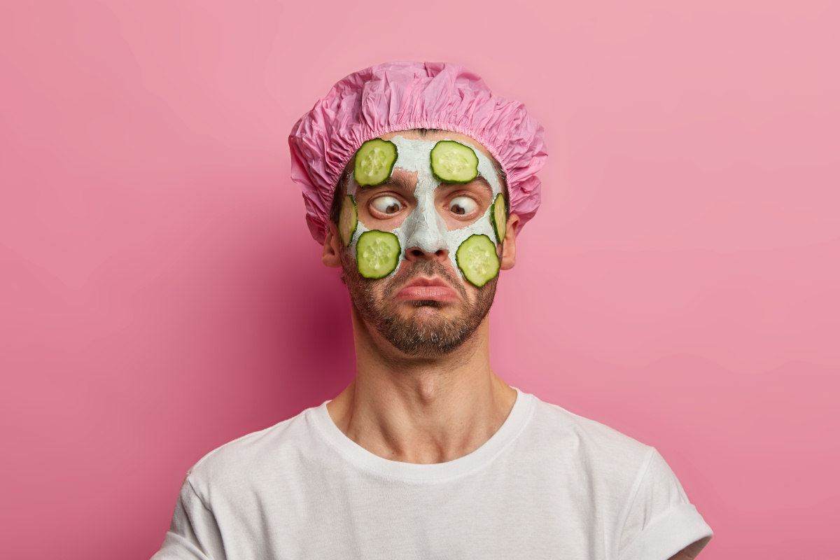 SPA dla niego - pomysły na wyjątkowe prezenty z kategorii relaks