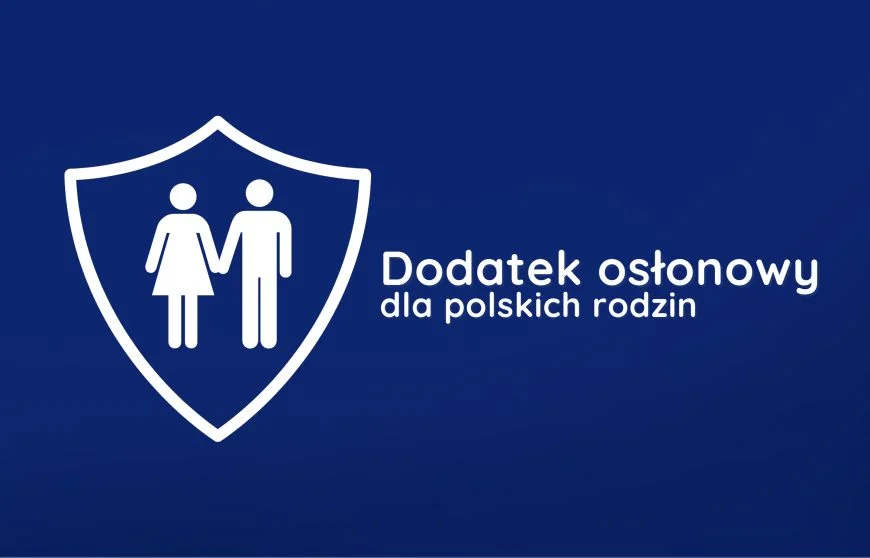 MOPS w Rudzie Śląskiej przyjął już 2137 wniosków o wypłatę dodatku osłonowego
