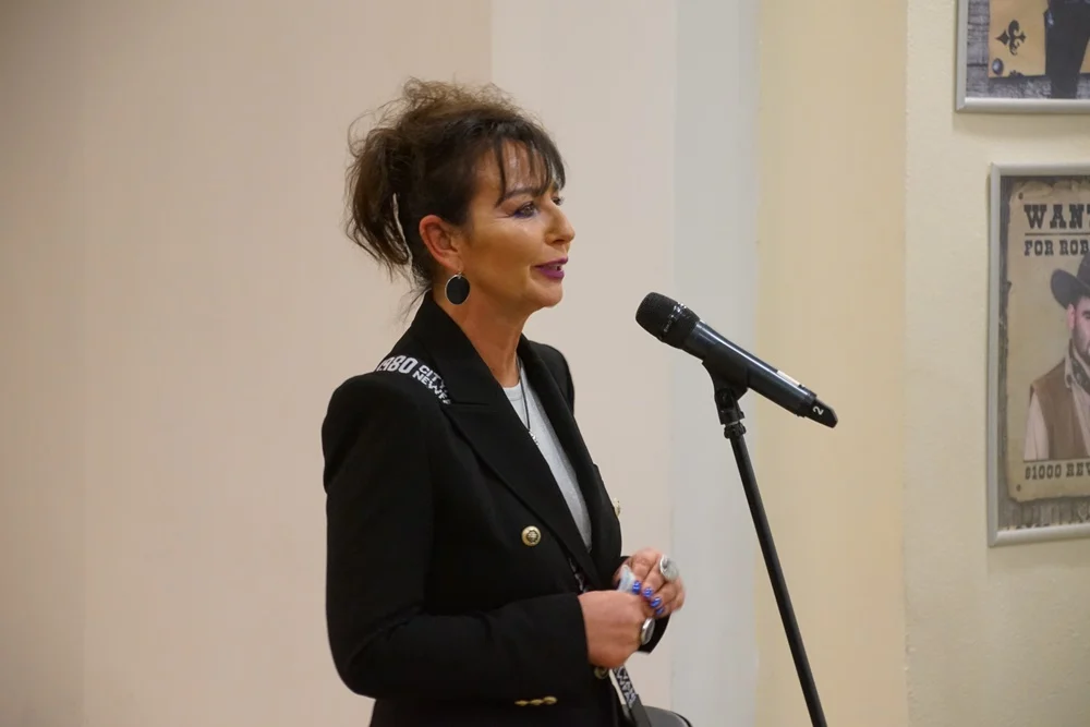 W świecie kolorów 1