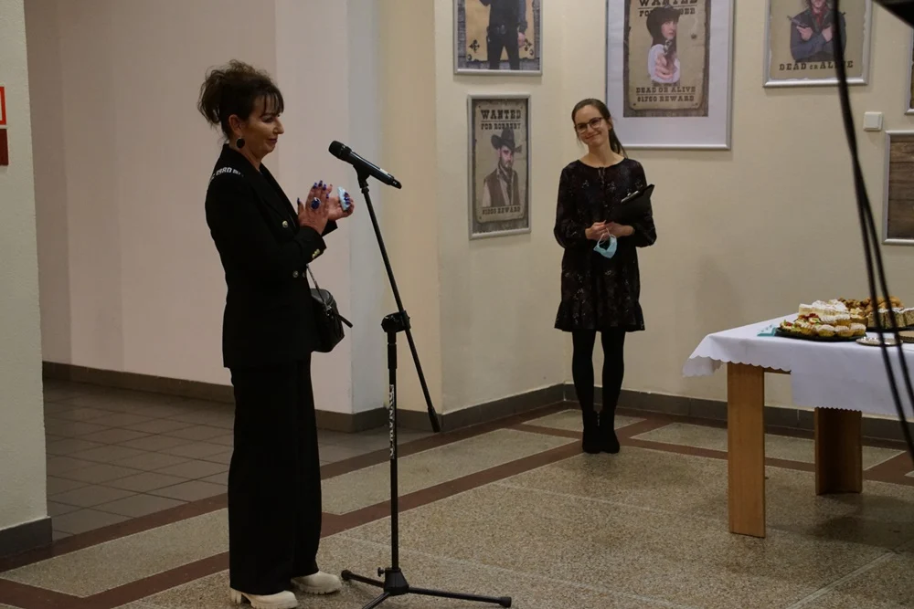 W świecie kolorów 3