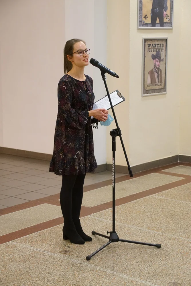 W świecie kolorów 5