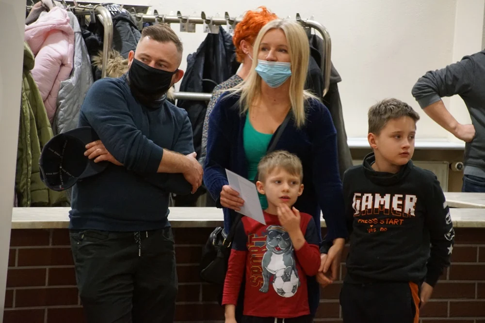 W świecie kolorów 11