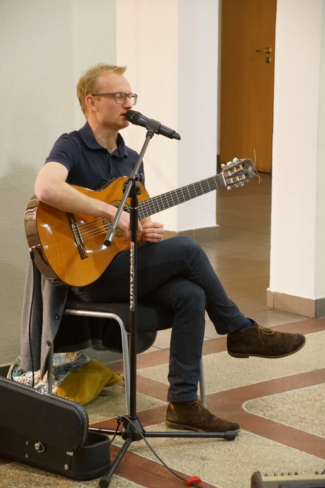 W świecie kolorów 12