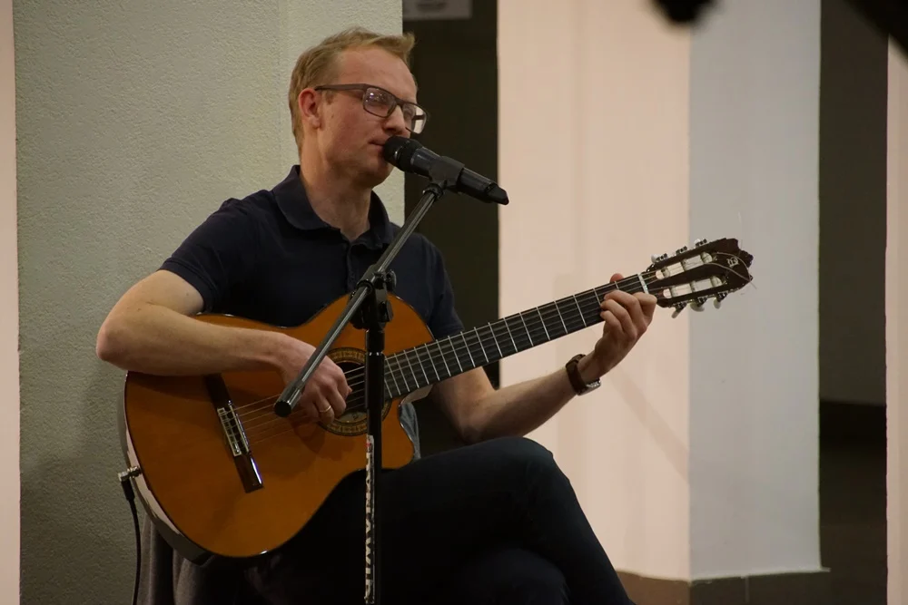 W świecie kolorów 13