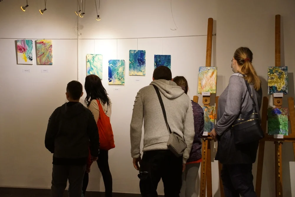 W świecie kolorów 17