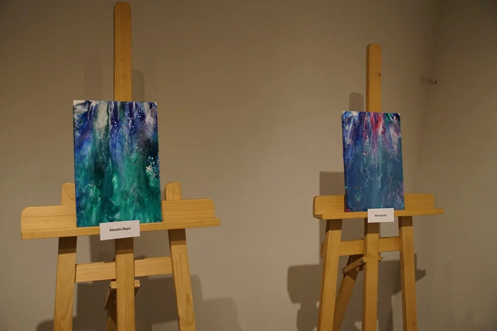 W świecie kolorów 19