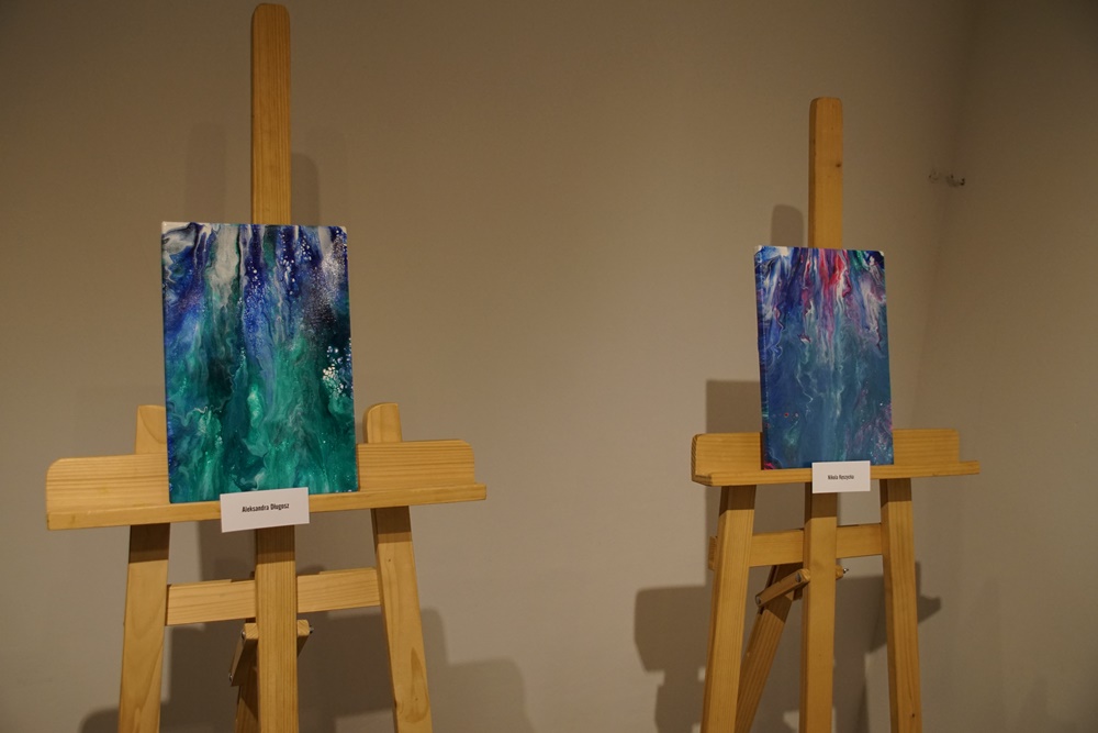 W świecie kolorów 19