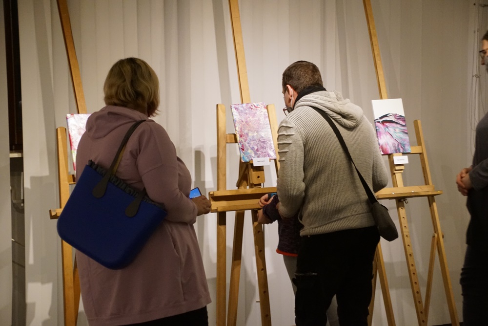 W świecie kolorów 20