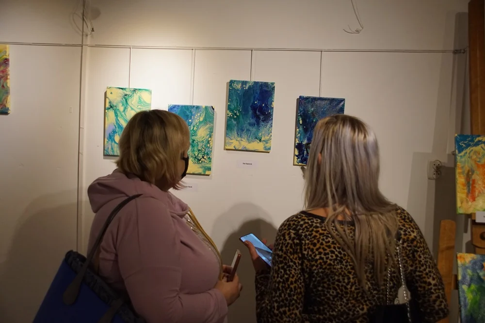 W świecie kolorów 22