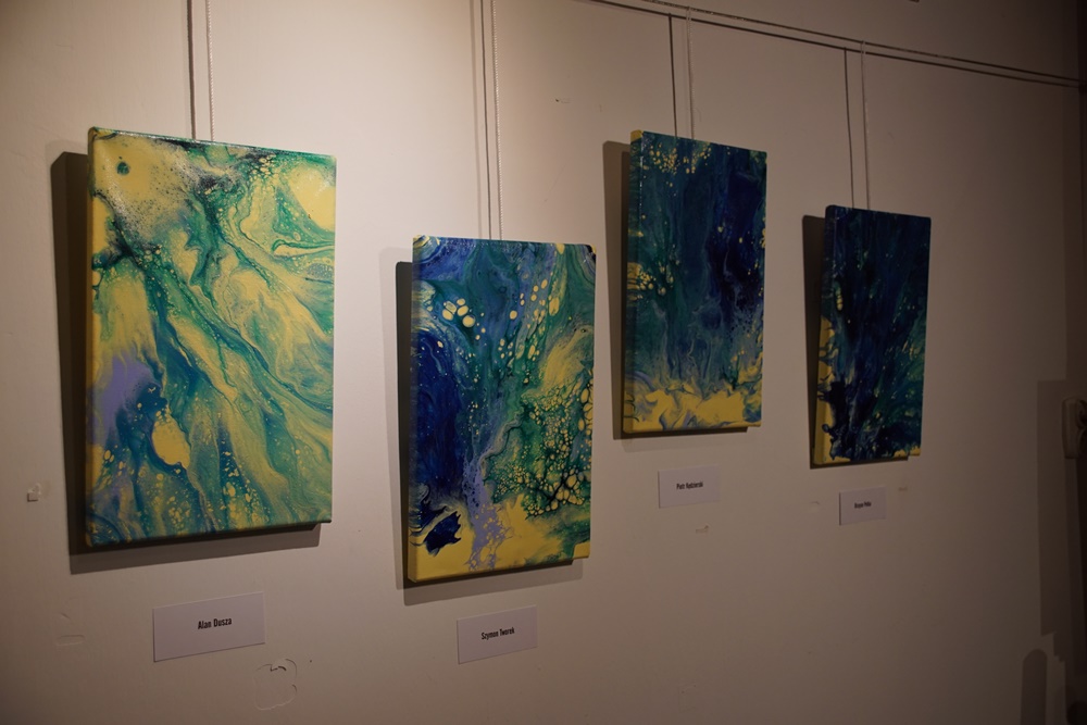 W świecie kolorów 23