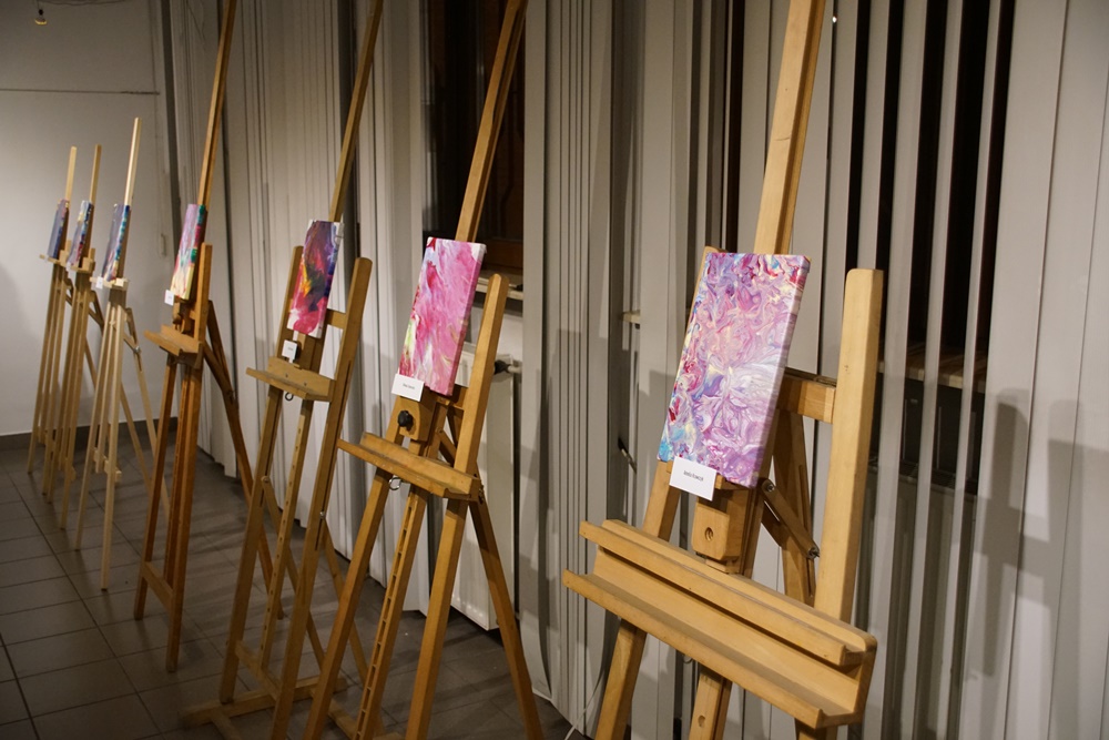 W świecie kolorów 24