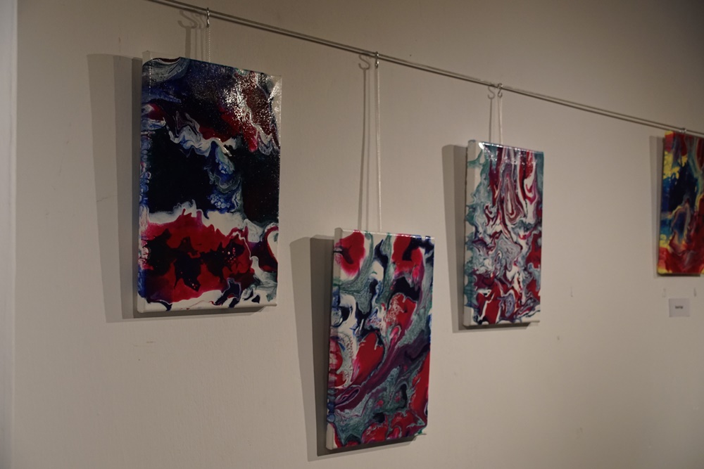 W świecie kolorów 26