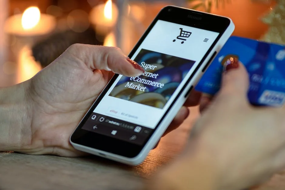 Prestashop – o czym należy pamiętać, zakładając sklep za pomocą tego oprogramowania?