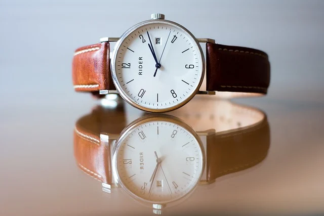 Zegarki Tissot - dlaczego warto je wybrać?
