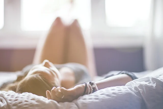 Futon – Sklep z ekologicznymi materacami: Dlaczego warto?