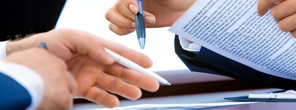 Miejski Ośrodek Pomocy Społecznej poszukuje pracownika