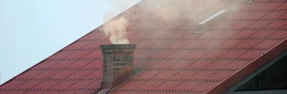 Uchwała antysmogowa: ruszyły kontrole w mieście