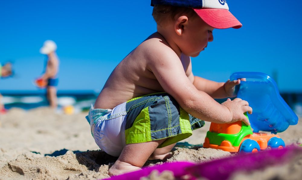 Bon turystyczny wydłużono o pół roku