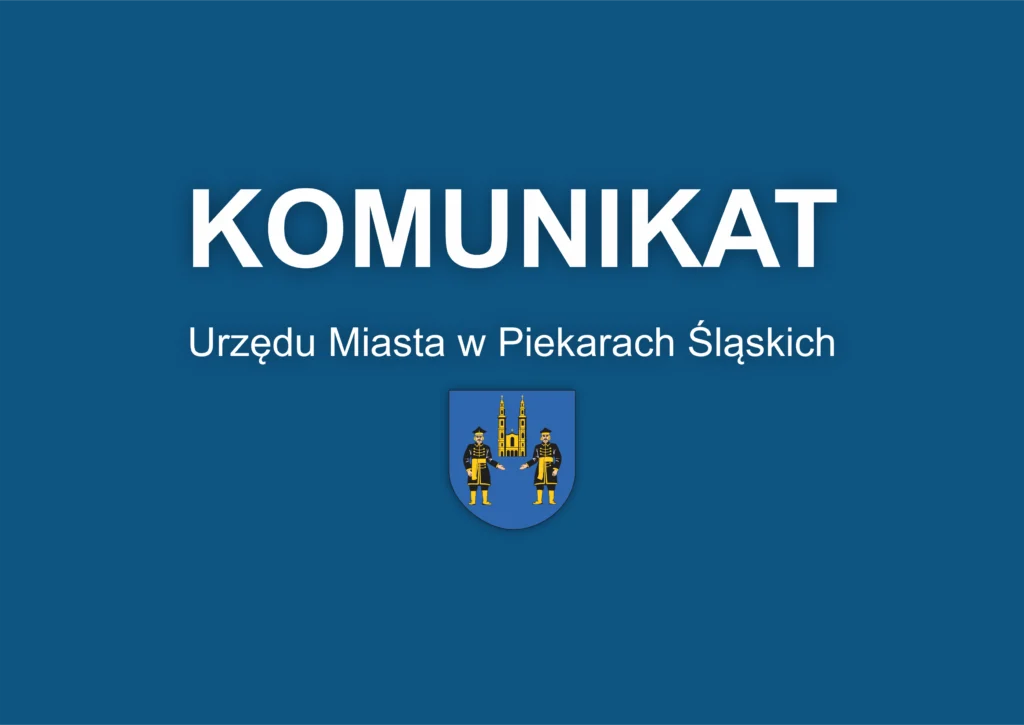Dane kontaktowe Urzędu Miasta i jednostek [AKTUALIZACJA 22.04.2020]