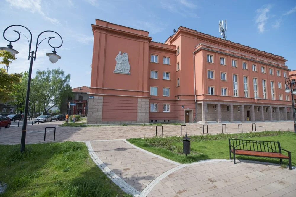 Osiedle A w pigułce - krótki przewodnik