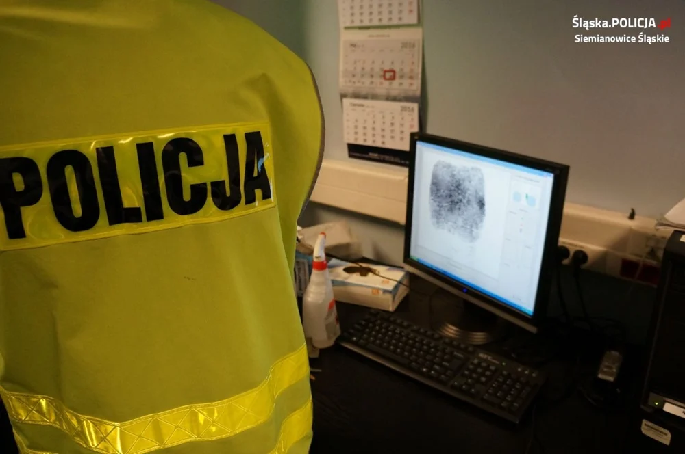 Skradli elementy konstrukcyjne, doprowadzając do zawalenia się budynku