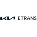 P.U.H. Etrans Sp. z o.o.