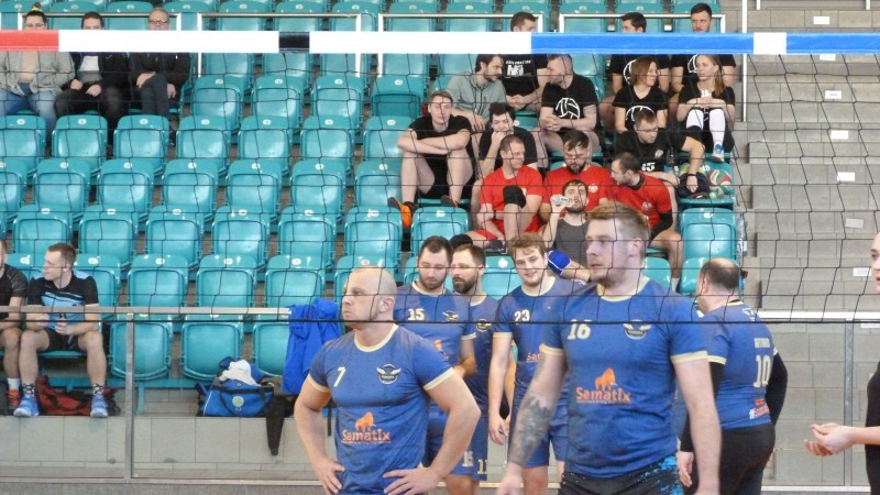 Meritum zagrało dla WOŚP