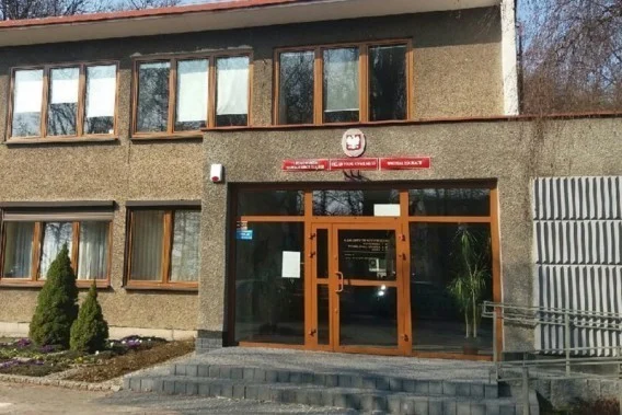 Przerwy w funkcjonowaniu przedszkoli
